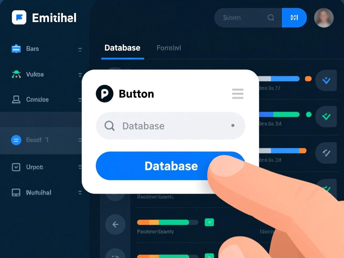 js删除按钮怎么删除数据库 第2张 js删除按钮怎么删除数据库 第2张