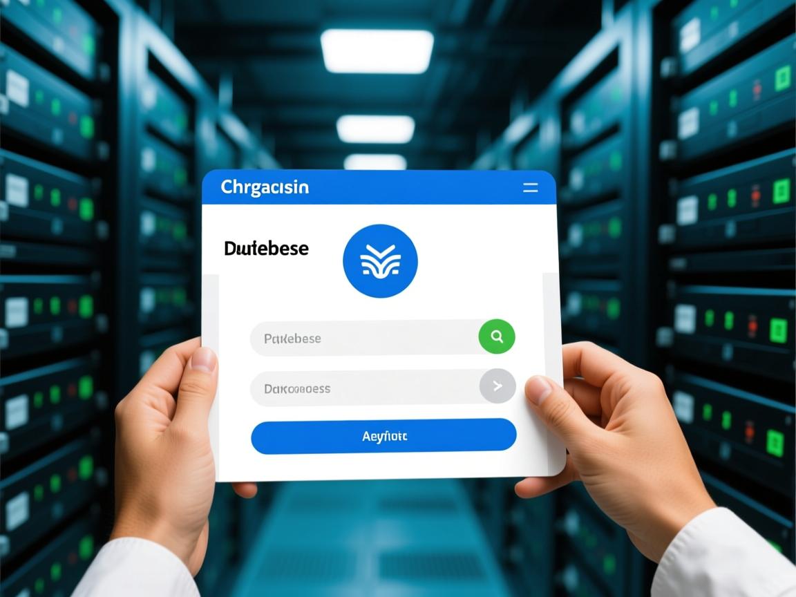 js怎么改变数据库里的值 第1张 js怎么改变数据库里的值 第1张