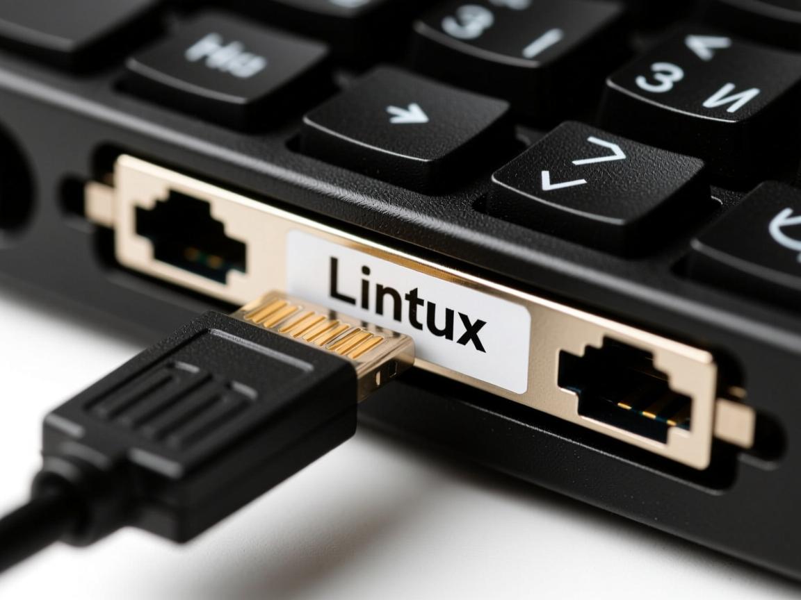 linux如何给网卡重命名  第2张