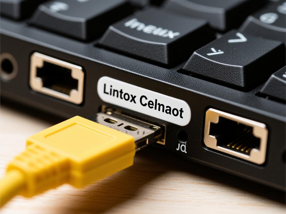 linux如何给网卡重命名  第3张