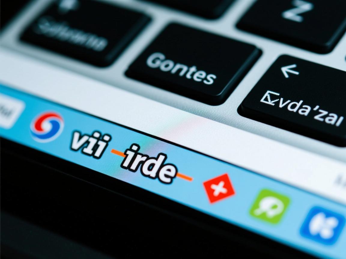 linux vi如何进去底行 第1张 linux vi如何进去底行 第1张