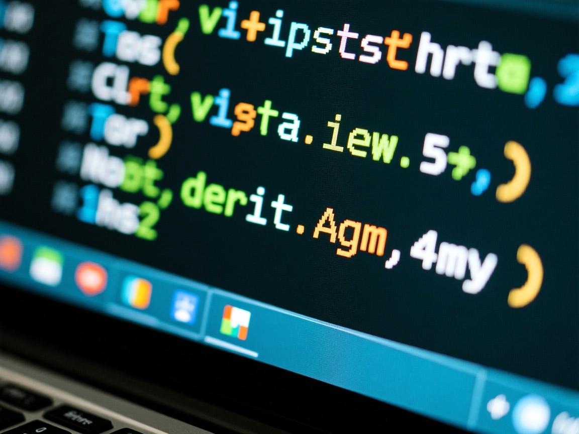linux vi如何进去底行 第2张 linux vi如何进去底行 第2张
