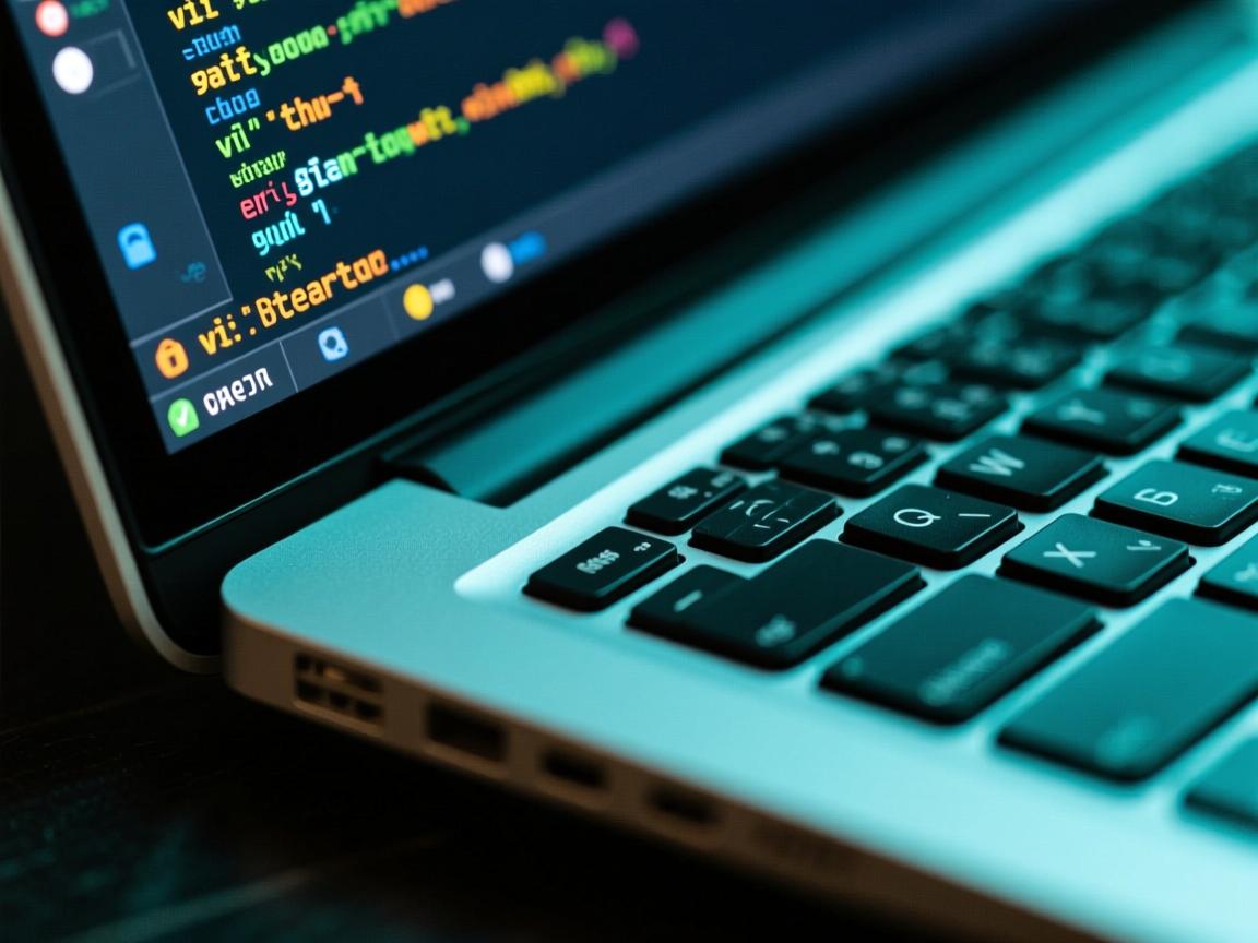 linux vi如何进去底行 第3张 linux vi如何进去底行 第3张