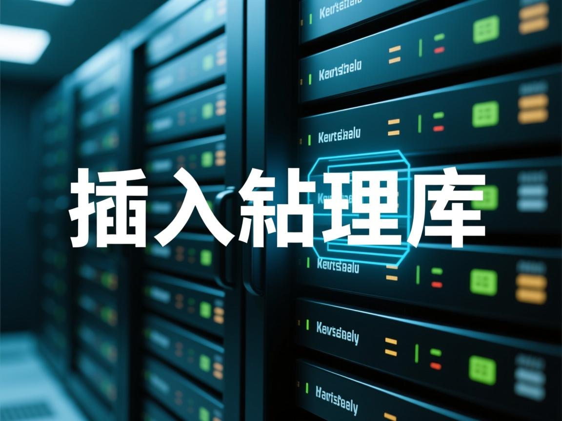 char怎么插入数据库 第1张 char怎么插入数据库 第1张