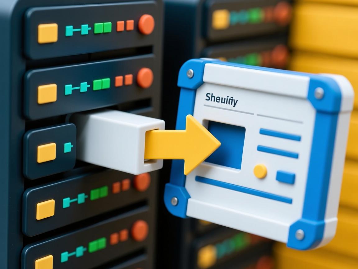 char怎么插入数据库 第2张 char怎么插入数据库 第2张