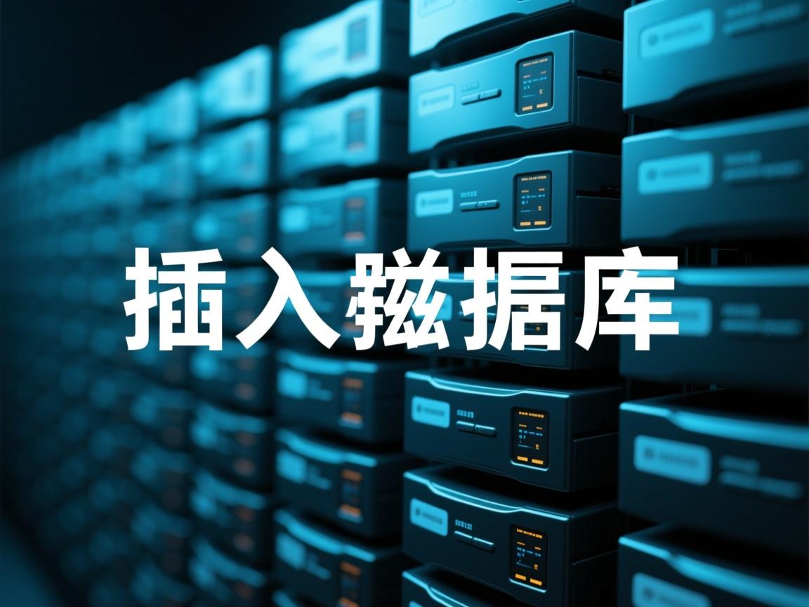 char怎么插入数据库 第3张 char怎么插入数据库 第3张