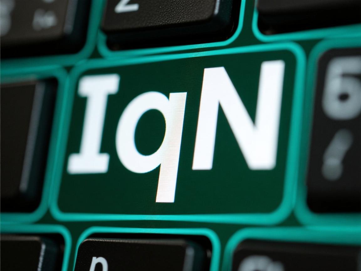 linux下如何查询iqn号  第2张