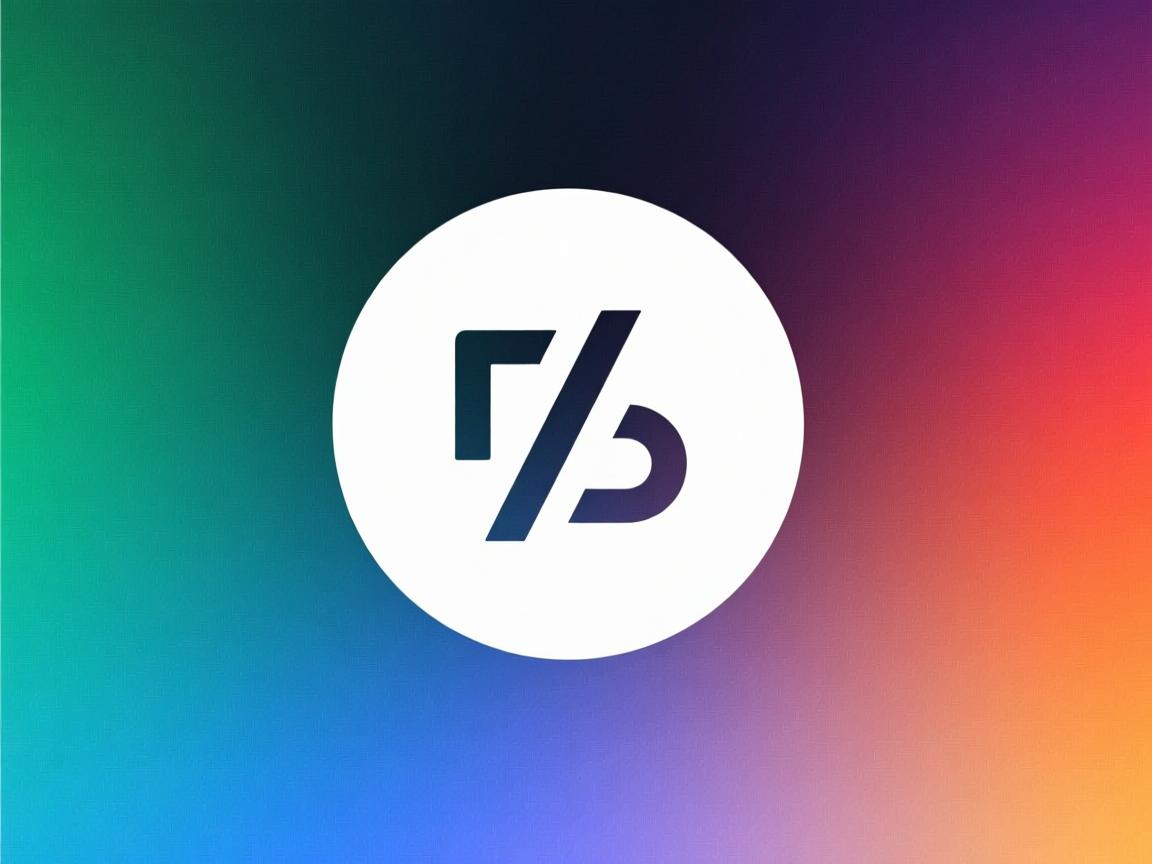 html如何去掉网页logo