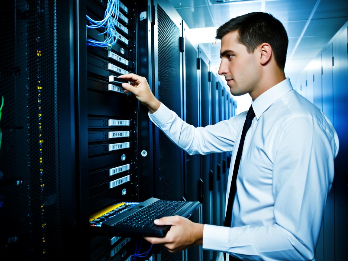 2008怎么分离数据库  第3张