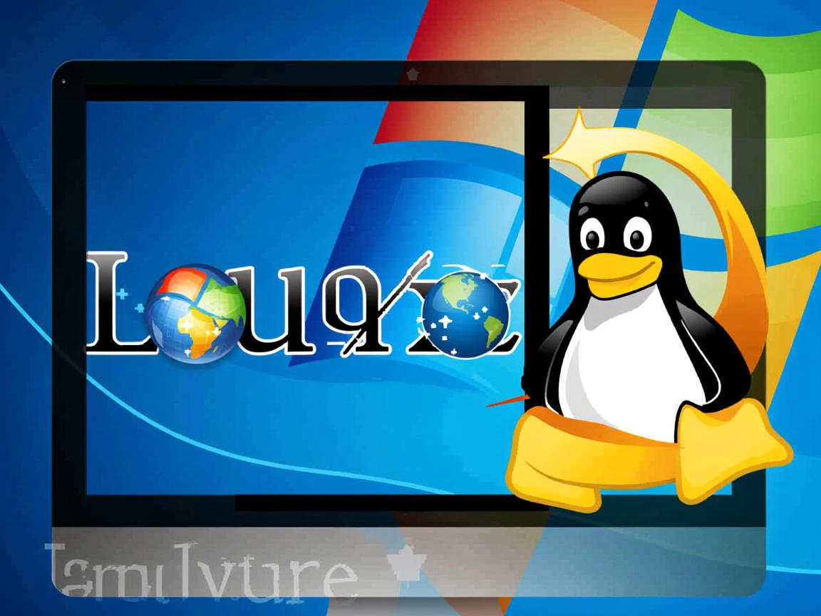 如何管理linux的软件 第3张 如何管理linux的软件 第3张