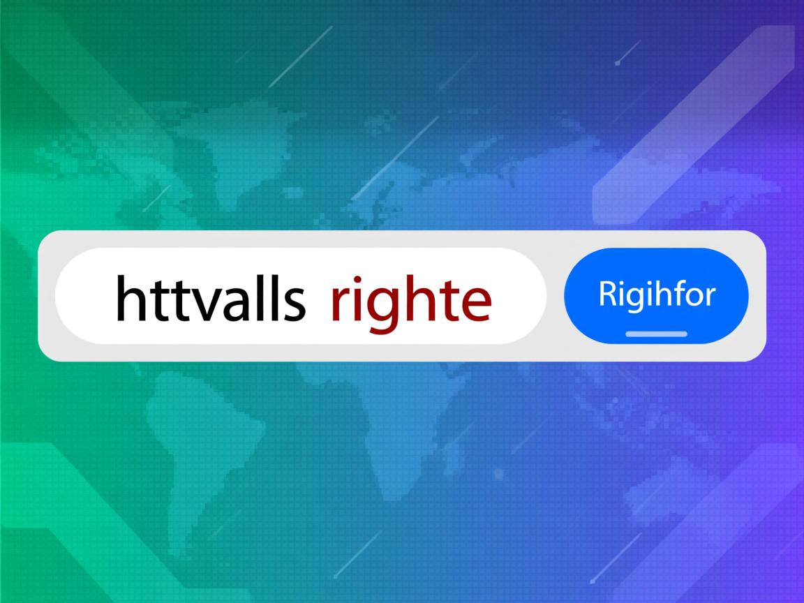 html如何将按钮居右侧 第1张 html如何将按钮居右侧 第1张