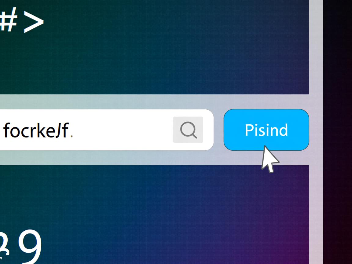 html如何将按钮居右侧 第2张 html如何将按钮居右侧 第2张