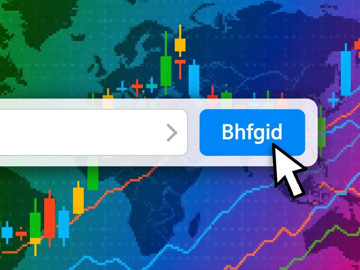 html如何将按钮居右侧 第3张 html如何将按钮居右侧 第3张