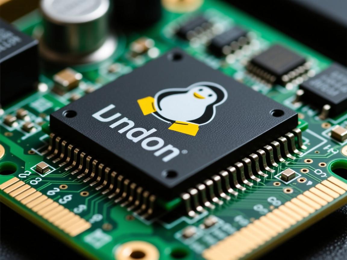linux如何关闭原驱动 第1张 linux如何关闭原驱动 第1张