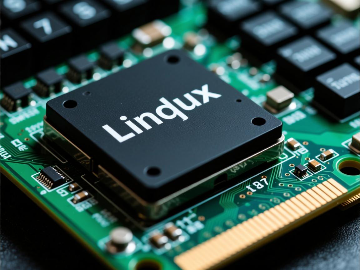 linux如何关闭原驱动 第2张 linux如何关闭原驱动 第2张