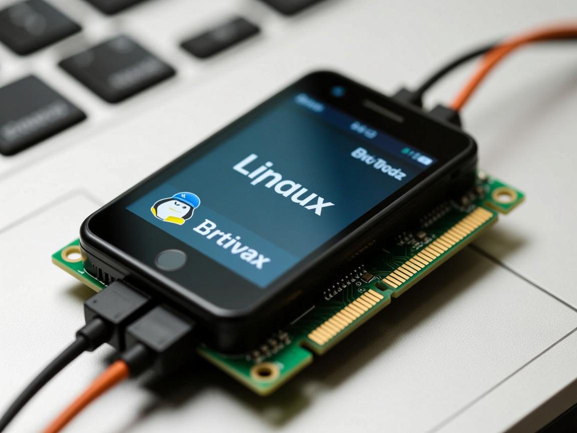 linux如何关闭原驱动 第3张 linux如何关闭原驱动 第3张