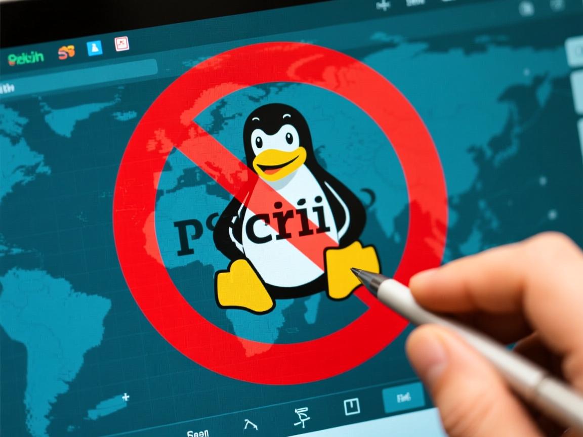 linux文件如何强制保存 第2张 linux文件如何强制保存 第2张