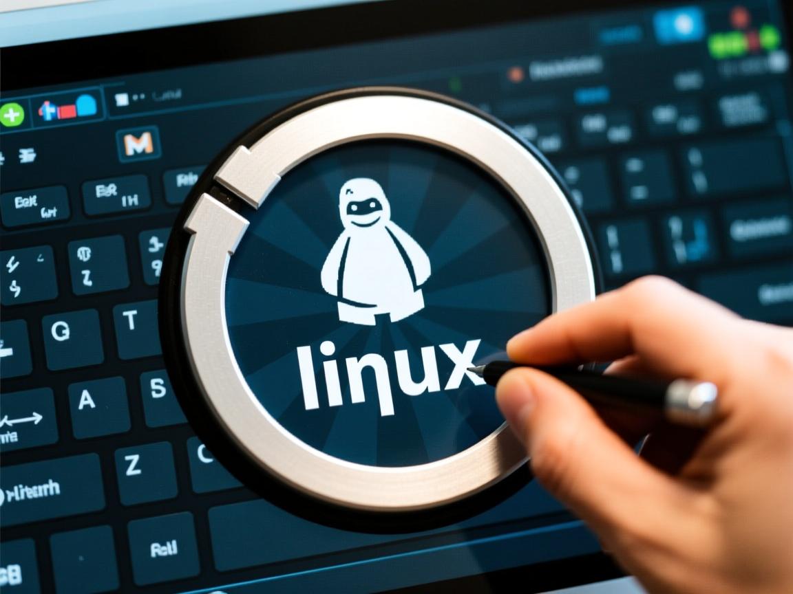 linux文件如何强制保存 第1张 linux文件如何强制保存 第1张