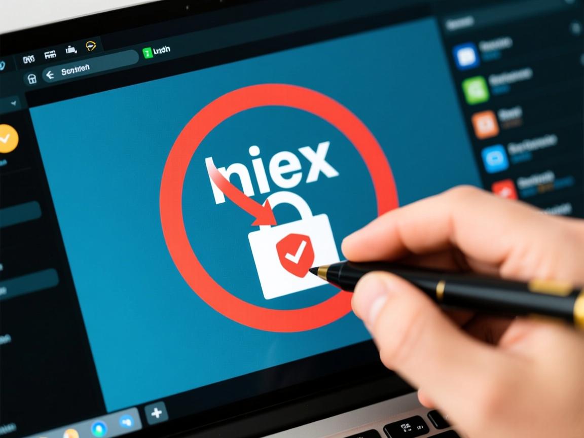 linux文件如何强制保存 第3张 linux文件如何强制保存 第3张