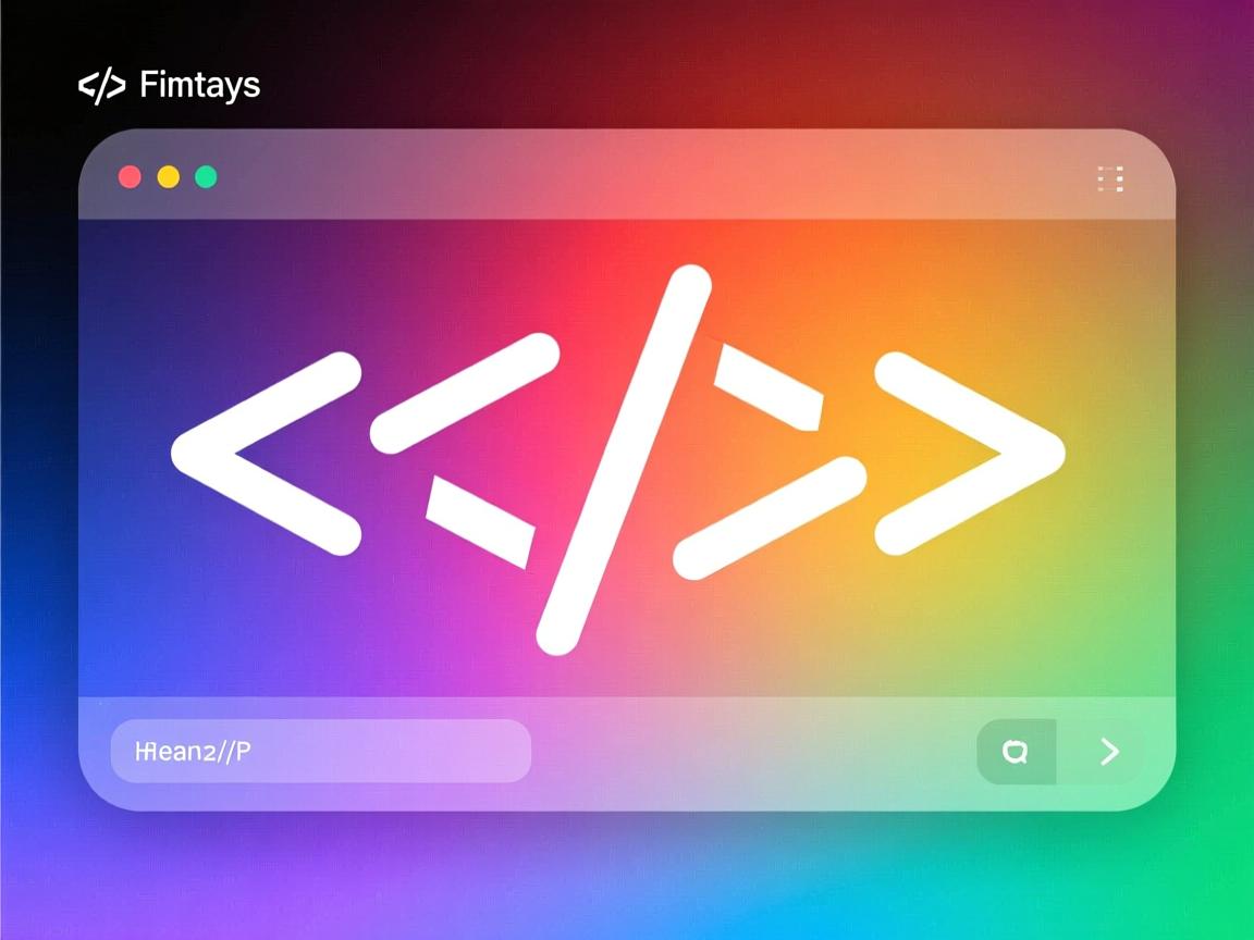 html中如何使用渐变颜色 第2张 html中如何使用渐变颜色 第2张