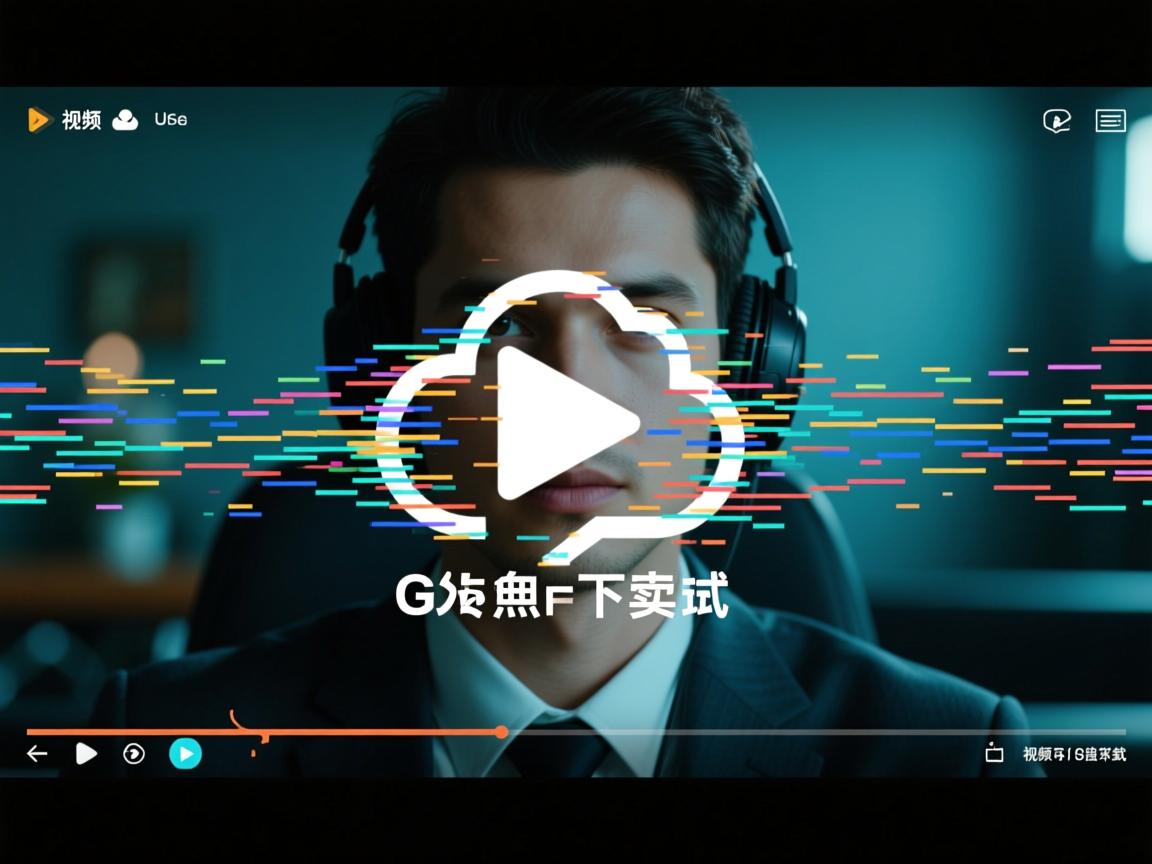 uc网盘下载的视频为什么卡顿 第2张 uc网盘下载的视频为什么卡顿 第2张