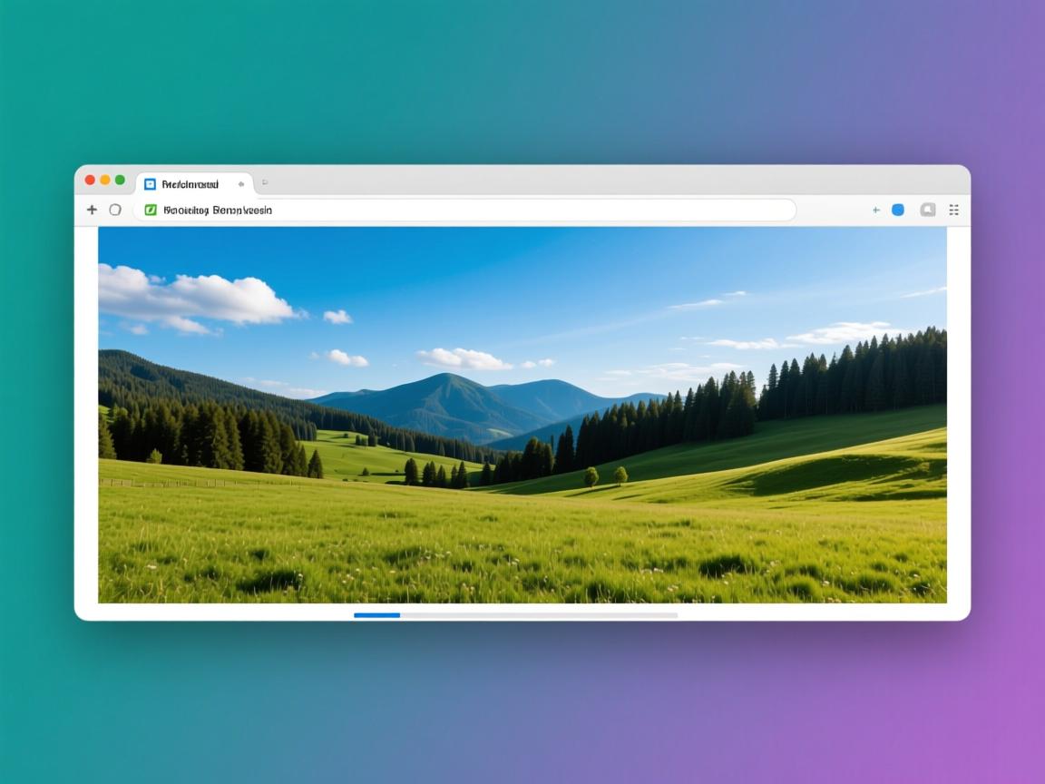 html如何缩放图片长宽 第1张 html如何缩放图片长宽 第1张