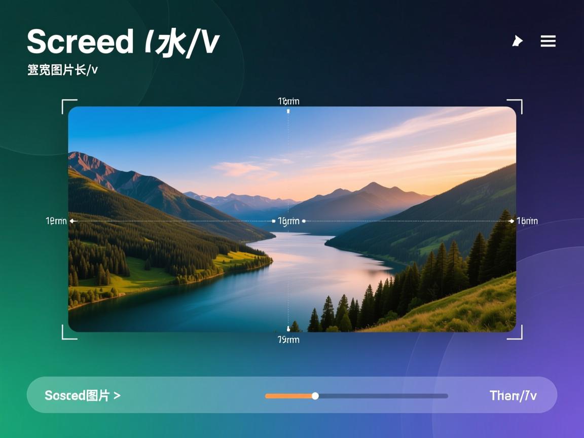 html如何缩放图片长宽 第2张 html如何缩放图片长宽 第2张