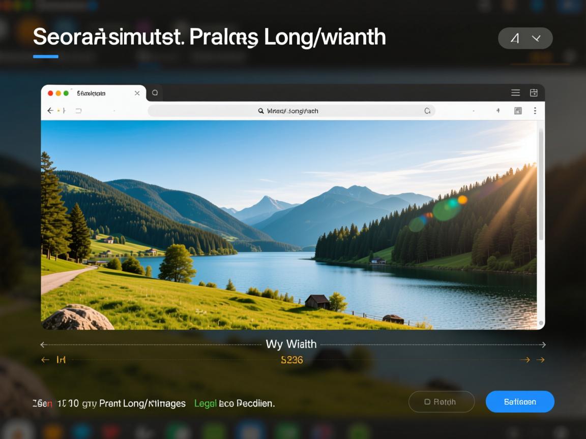 html如何缩放图片长宽 第3张 html如何缩放图片长宽 第3张