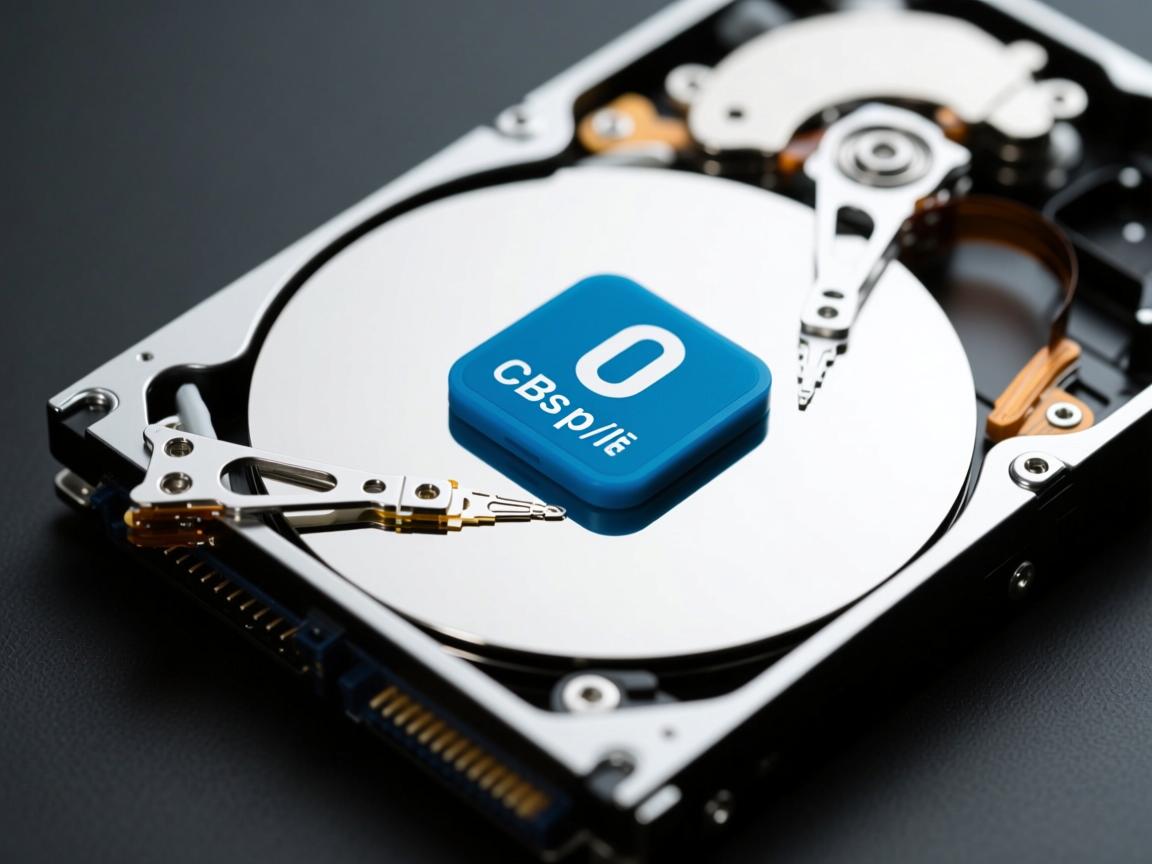 为什么C盘变成了0字节