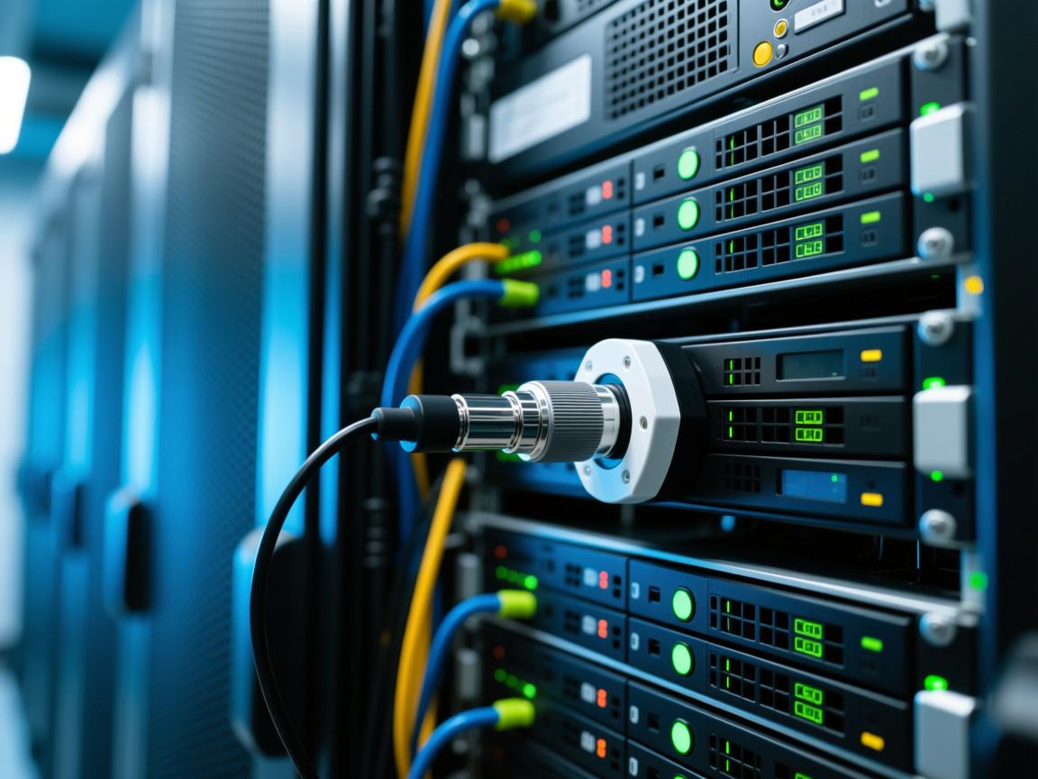 linux服务器探针 第1张 linux服务器探针 第1张