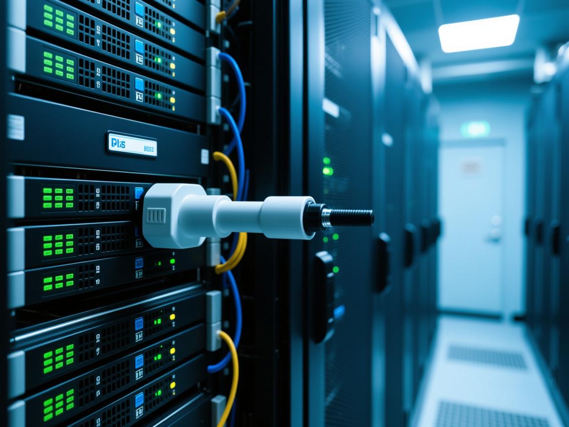 linux服务器探针 第2张 linux服务器探针 第2张