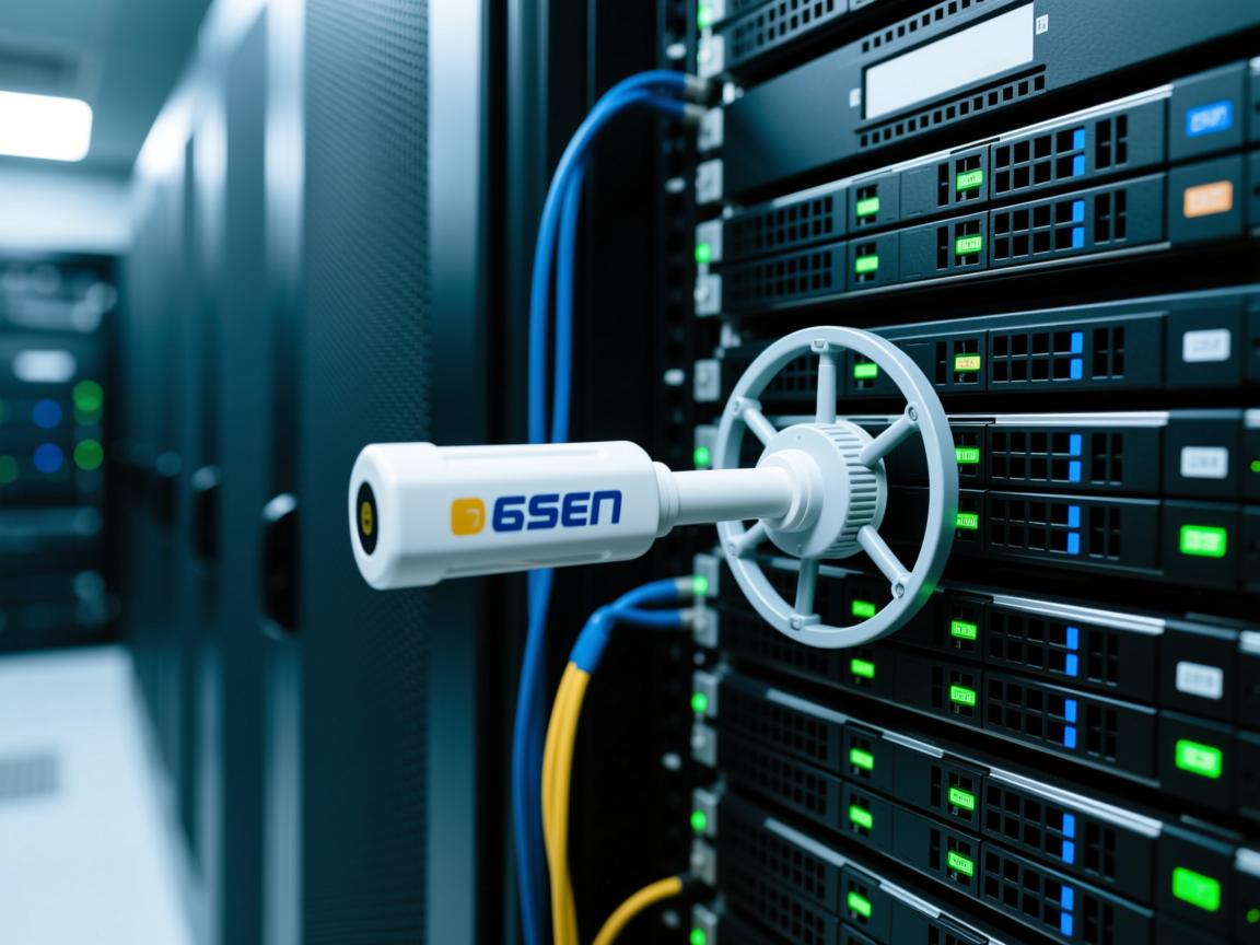 linux服务器探针 第3张 linux服务器探针 第3张