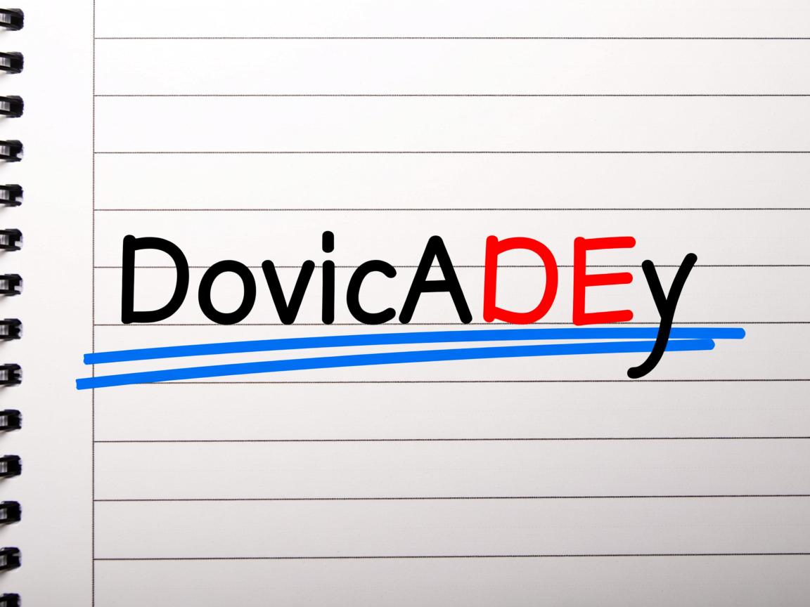 word文档为什么字下面有蓝色双横线 第2张 word文档为什么字下面有蓝色双横线 第2张