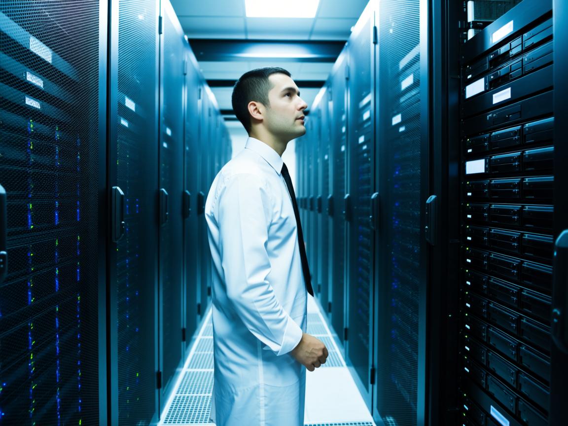 邮件服务器 集群 第3张 邮件服务器 集群 第3张