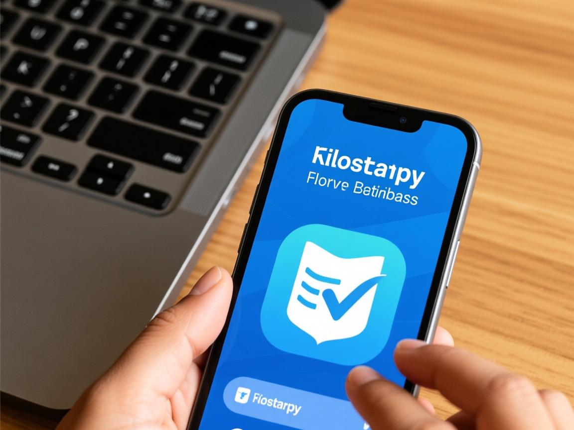 app怎么恢复数据库 第1张 app怎么恢复数据库 第1张