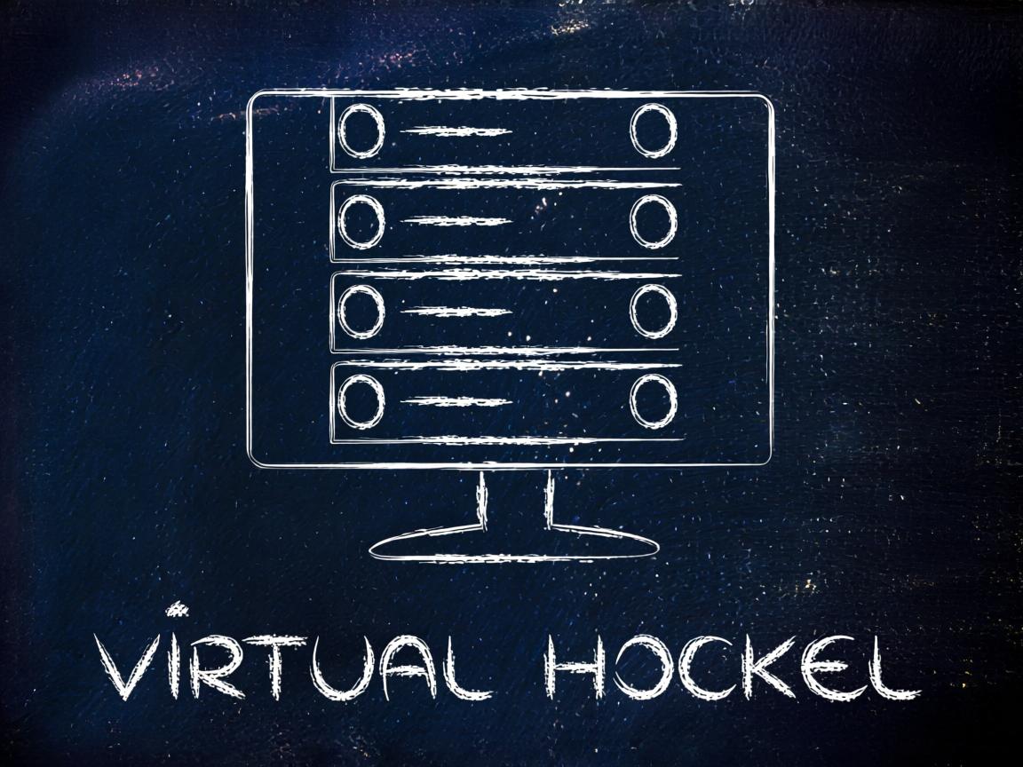 什么是web服务器的虚拟主机