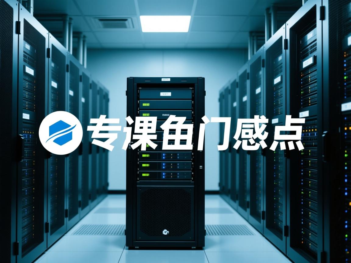 虚拟主机哪个网的好一点  第1张