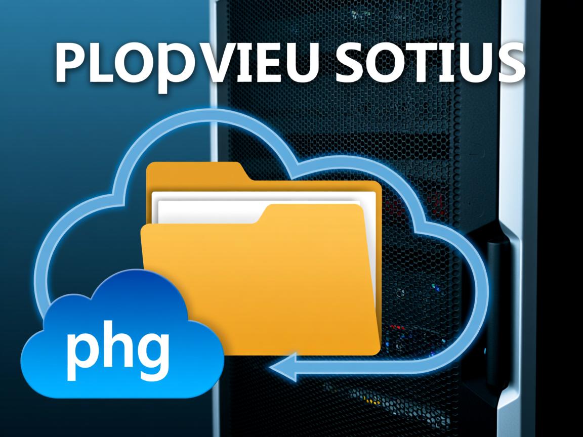 云虚拟主机上传php文件夹 第2张 云虚拟主机上传php文件夹 第2张