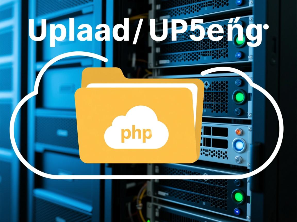 云虚拟主机上传php文件夹 第3张 云虚拟主机上传php文件夹 第3张