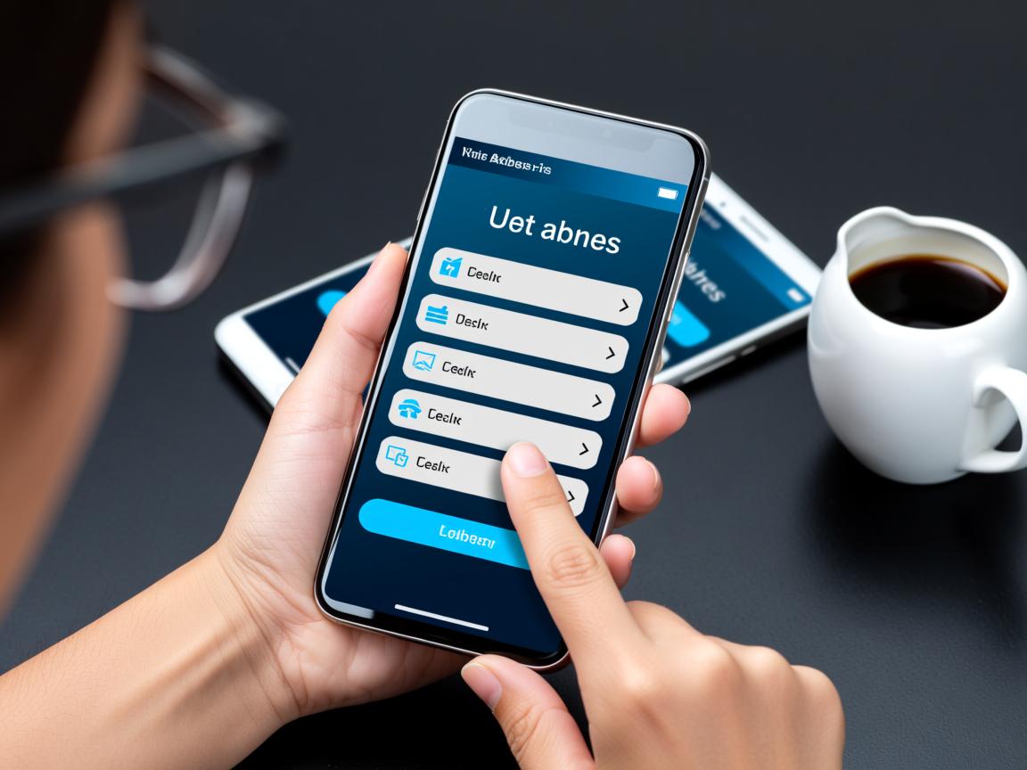 手机本地数据库文件怎么打开 第1张 手机本地数据库文件怎么打开 第1张