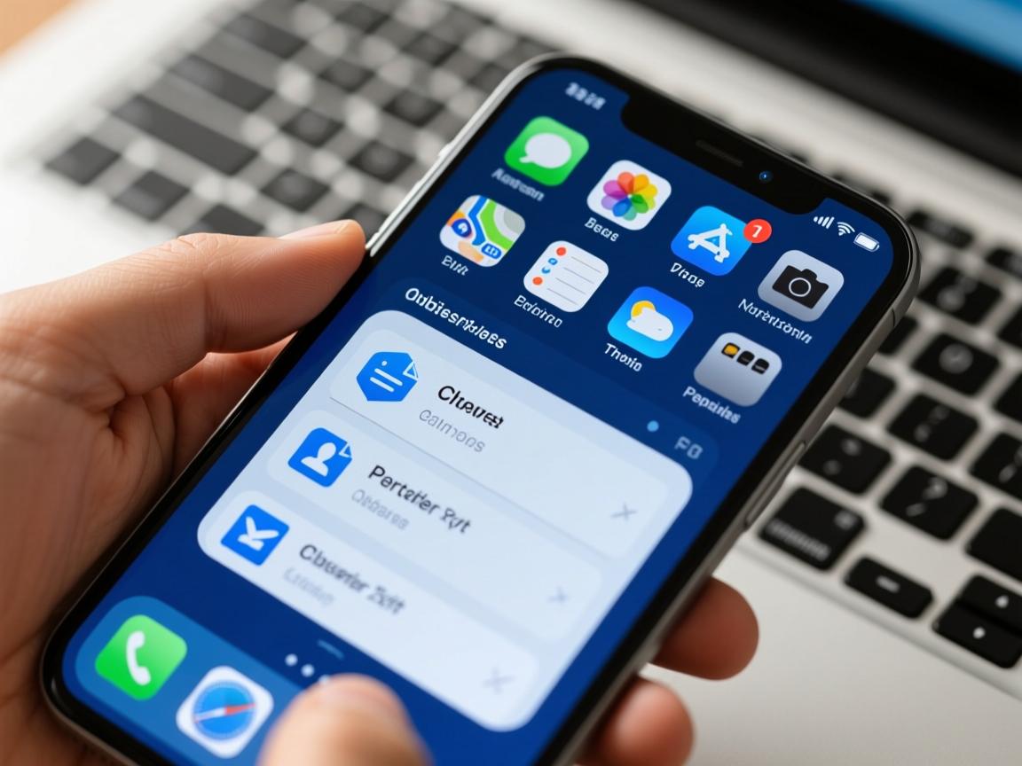 手机本地数据库文件怎么打开 第2张 手机本地数据库文件怎么打开 第2张