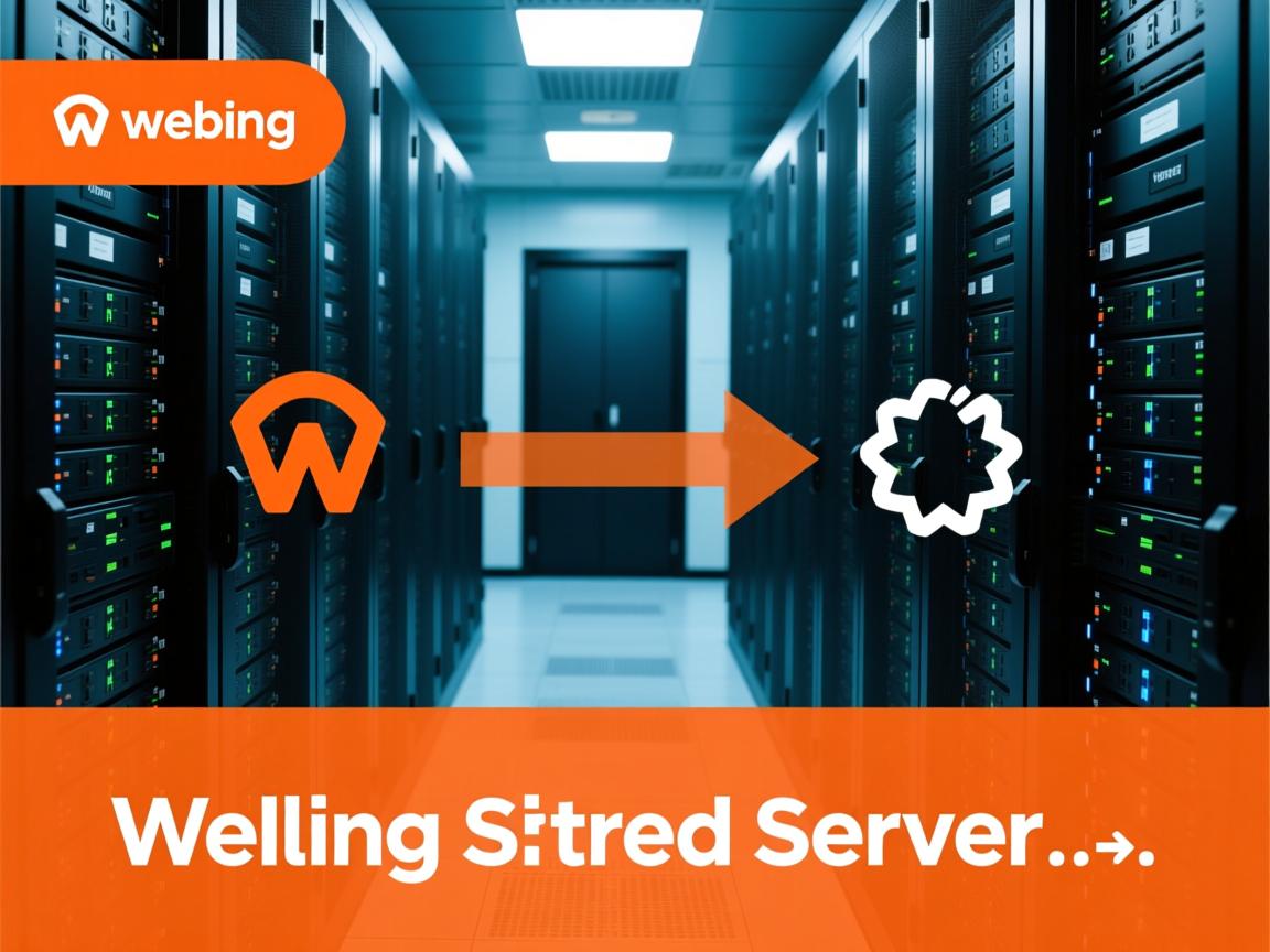 weblogic迁移服务器 第1张 weblogic迁移服务器 第1张