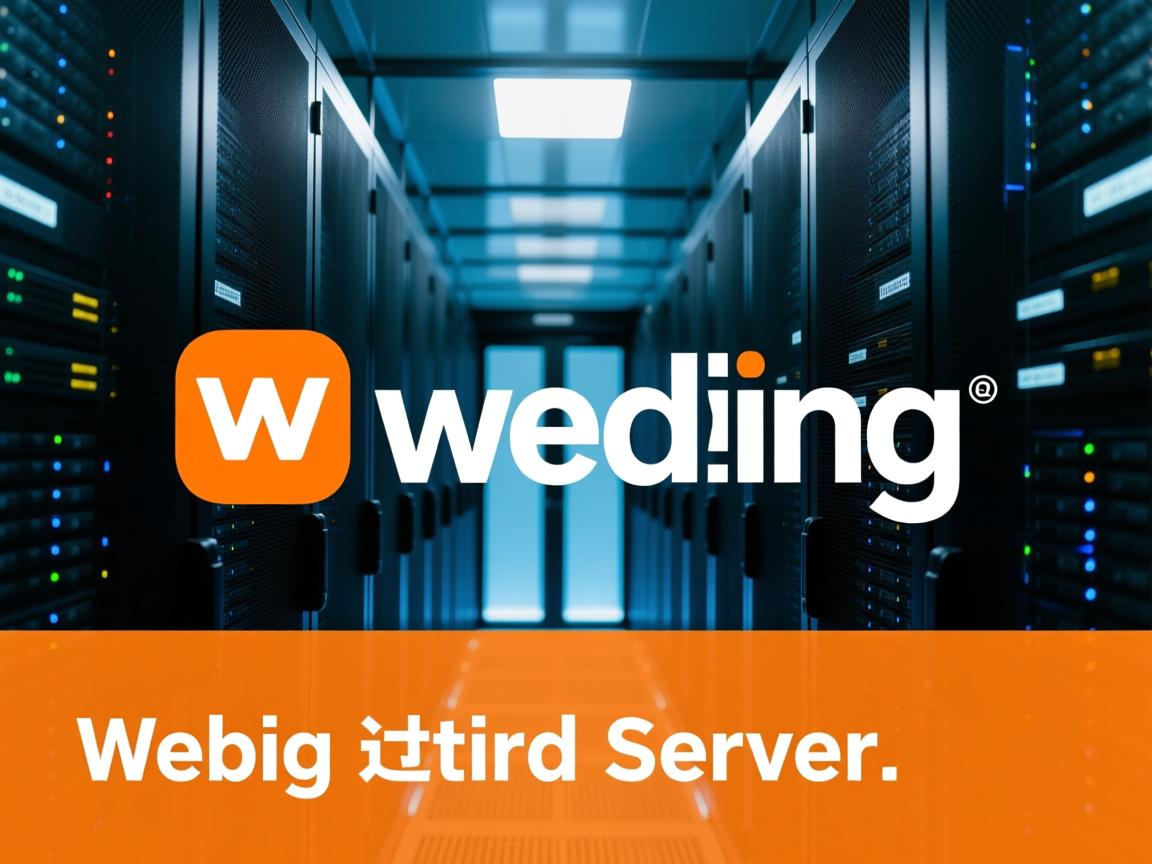 weblogic迁移服务器 第2张 weblogic迁移服务器 第2张