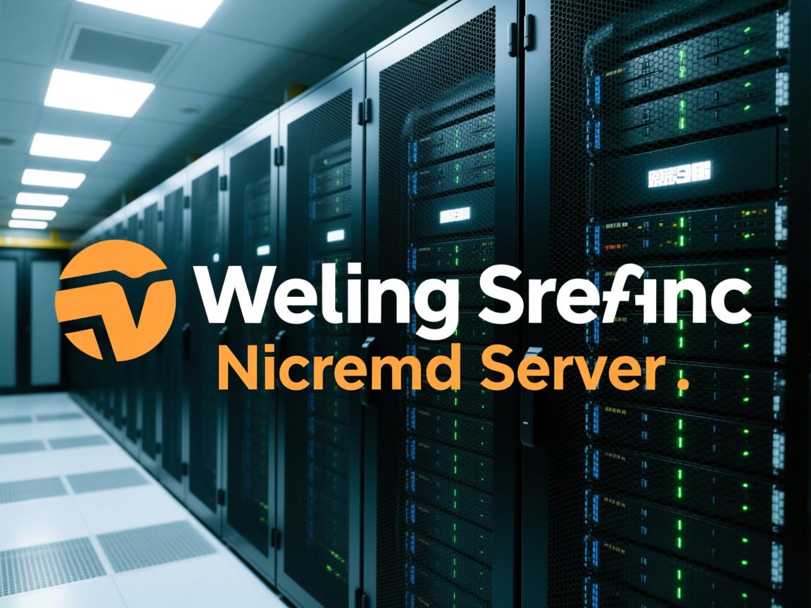 weblogic迁移服务器 第3张 weblogic迁移服务器 第3张