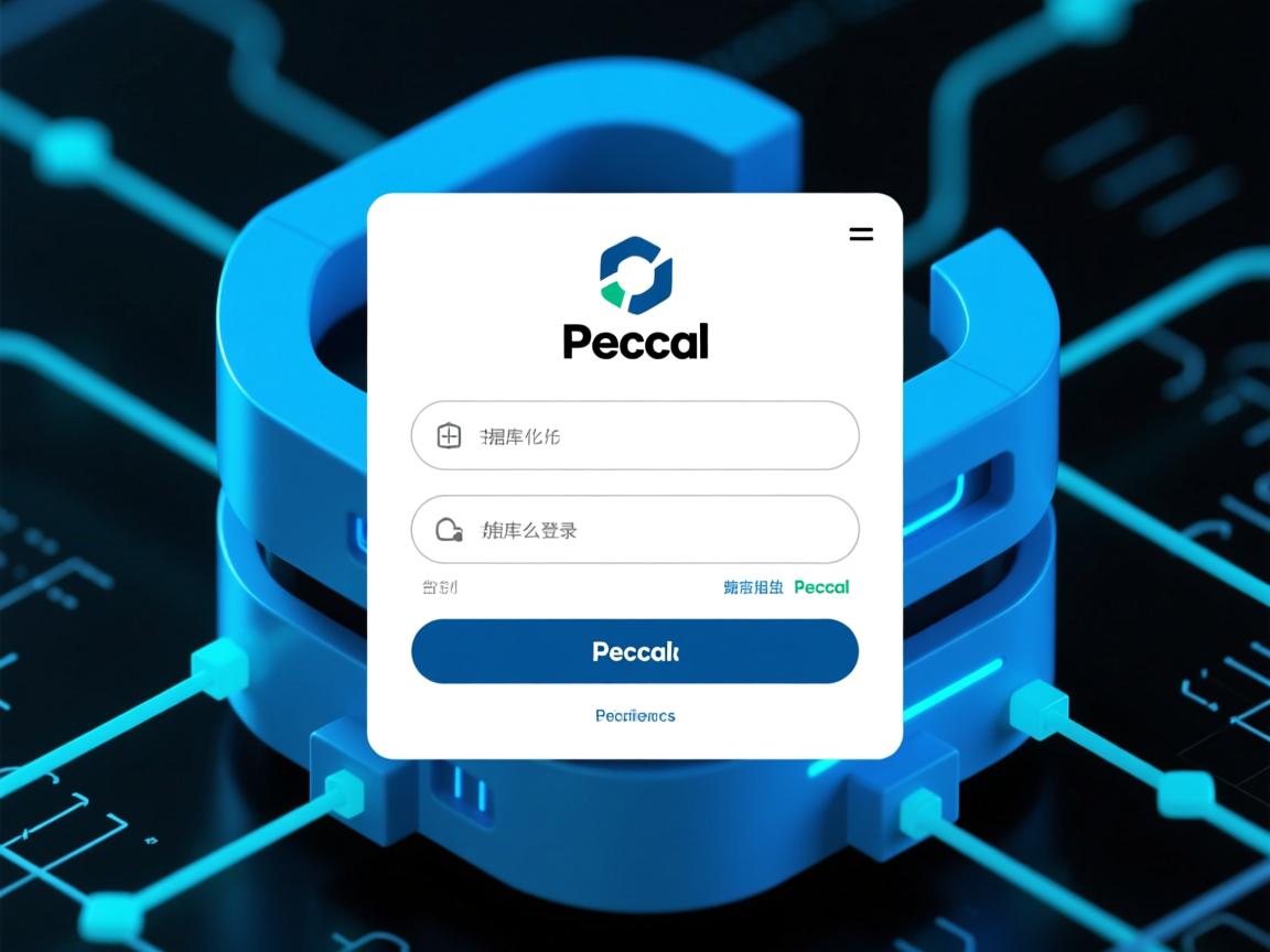 orecal数据库怎么登录  第1张