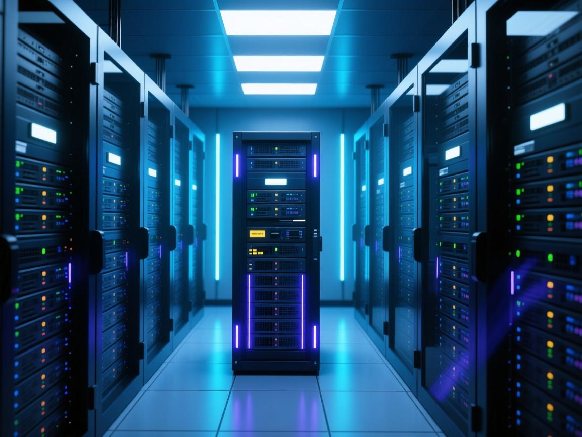 虚拟主机能干啥的软件啊 第1张 虚拟主机能干啥的软件啊 第1张