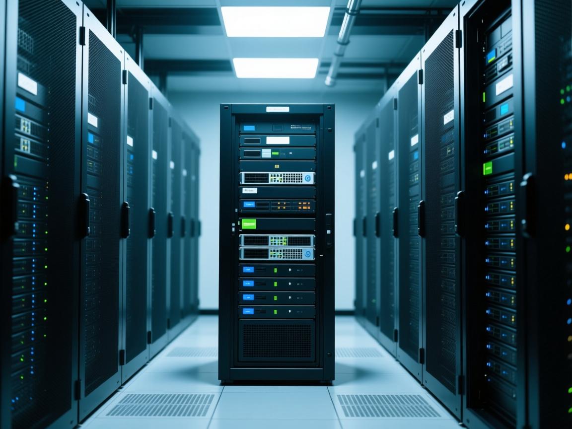 虚拟主机能干啥的软件啊 第2张 虚拟主机能干啥的软件啊 第2张