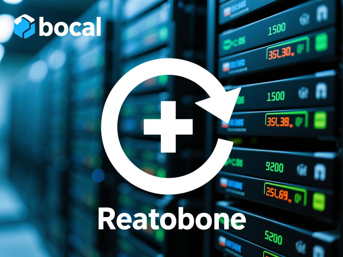 orcal怎么重启数据库 第1张 orcal怎么重启数据库 第1张