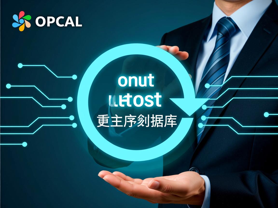 orcal怎么重启数据库 第2张 orcal怎么重启数据库 第2张