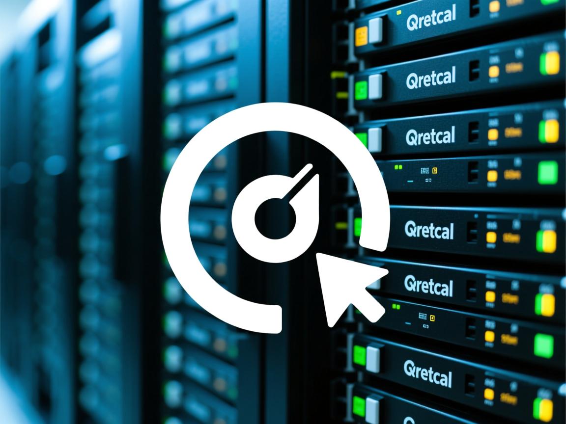 orcal怎么重启数据库 第3张 orcal怎么重启数据库 第3张